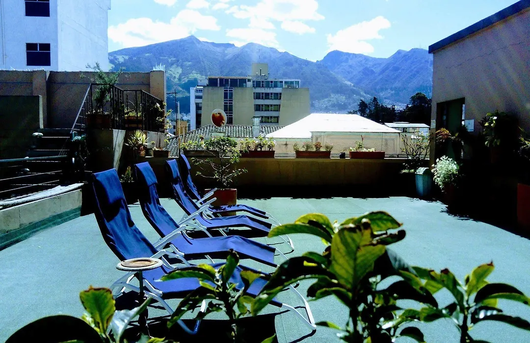 Jhomana Guesthouse-1